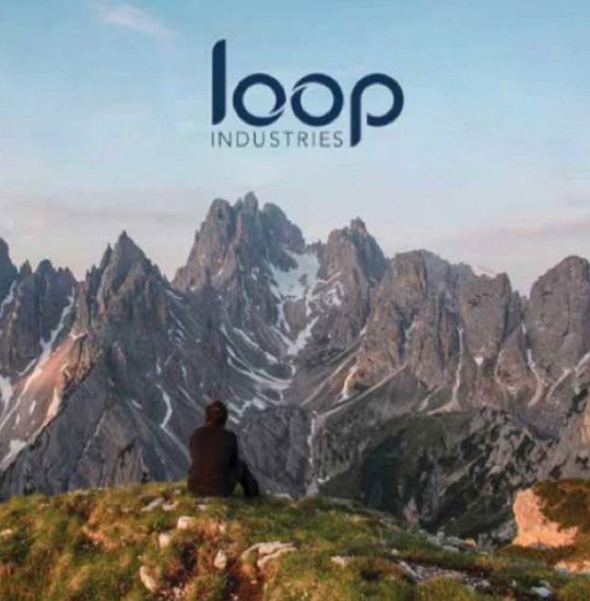 Open Innovation | Indorama Ventures