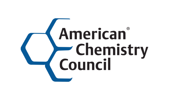 American Chemistry Council
