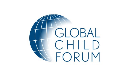 Global Child Forum 